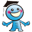 手机浏览_工博士人工智能网