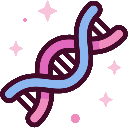 SEU Bioinformatics