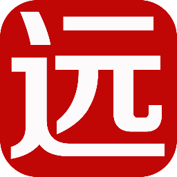 青岛远瞻管理顾问有限公司官网/青岛专业影视公司|宣传片制作|广告片摄制|三维动画|抖音短视频|青岛远瞻影视传媒