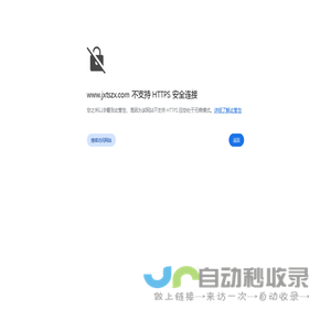 北京京奇非凡影视文化有限公司 - 首页
