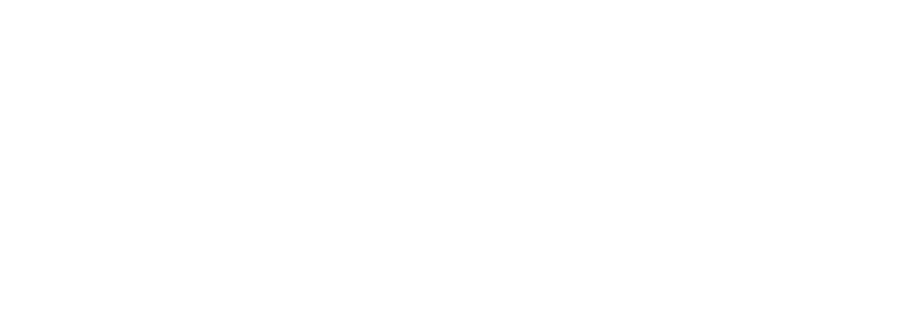 重庆高仕华章MBA辅导中心-