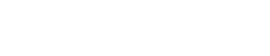 开发板-核心板-FPGA-MPSoC-瑞苏盈科