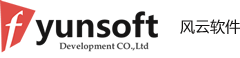 fyunsoft 风云软件开发