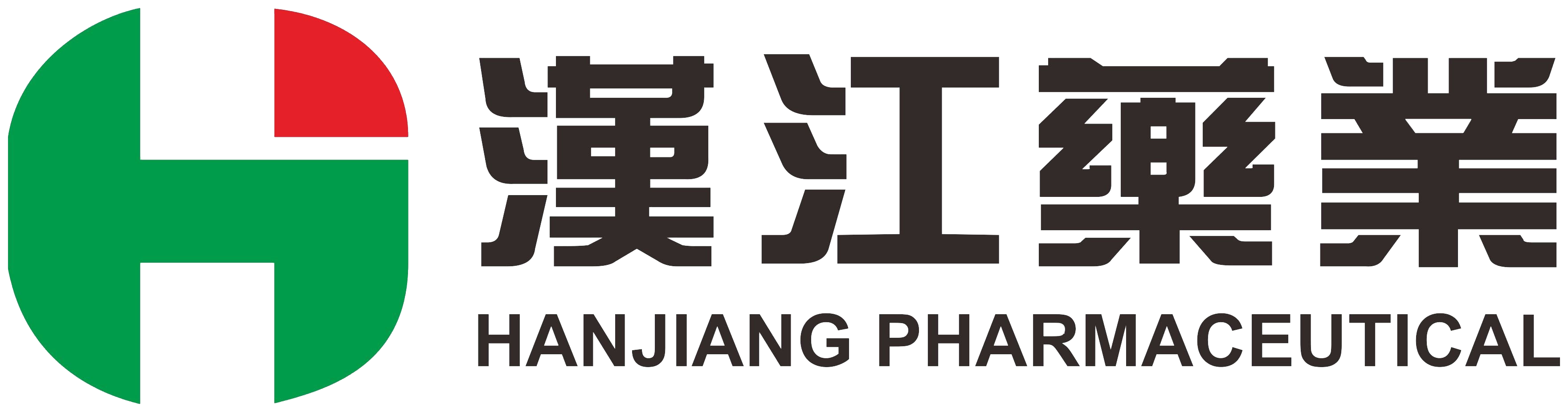 陕西汉江药业集团股份有限公司_陕西汉江药业集团股份有限公司