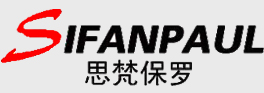 古莱顿(厦门)服饰有限公司