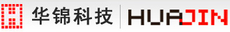 武汉华锦科技有限公司|等级保护|天融信|防火墙|容灾备份|数据安全